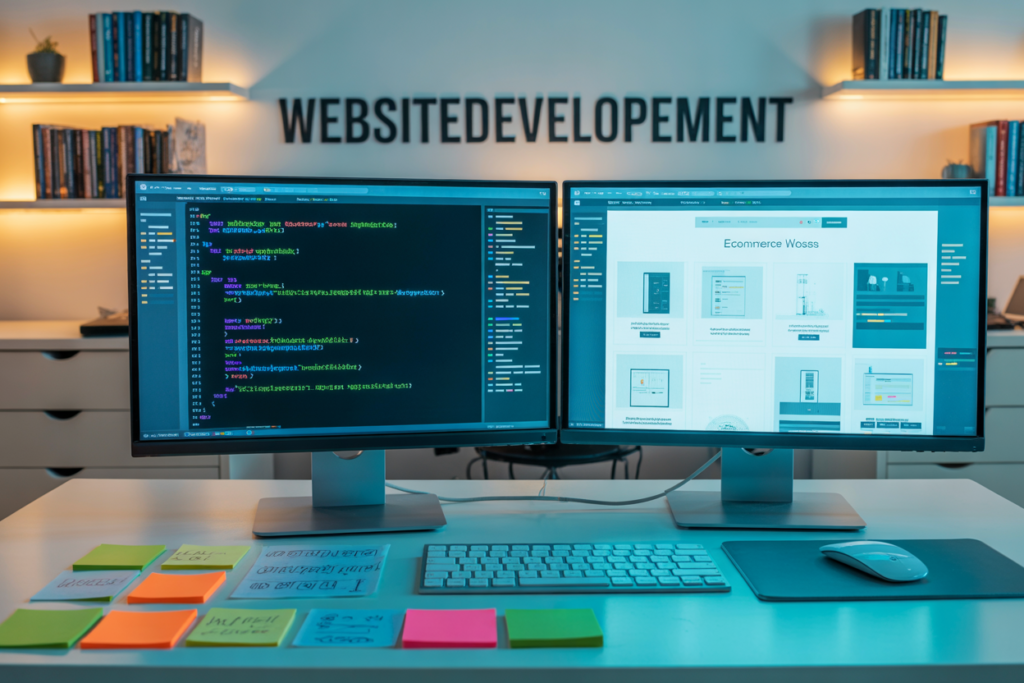 1Ah8mAFJRwK3793ct mhHg