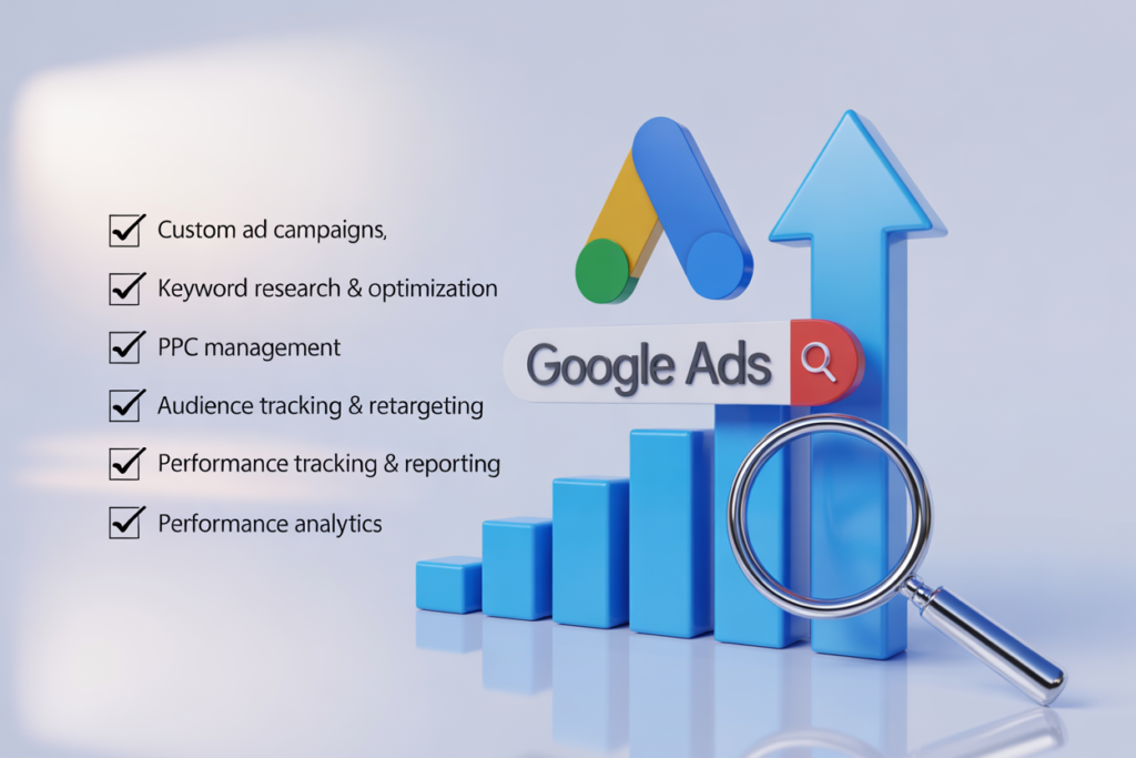 MejeHCQoSF xjVEiRtTY0A