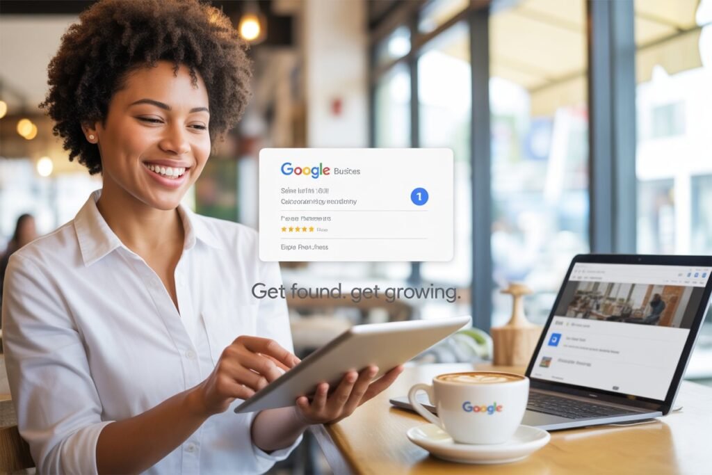 PQ QSpiaQ3OVRKSyPCKFXQ