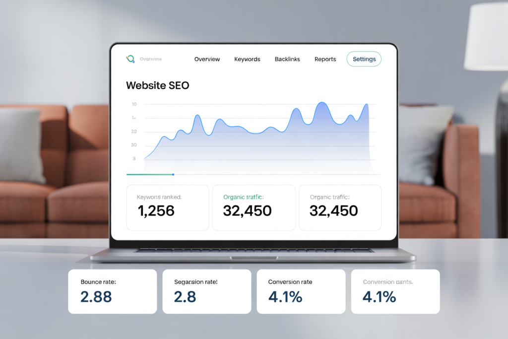 S1K3lOS1QAeDEck5NLI xA