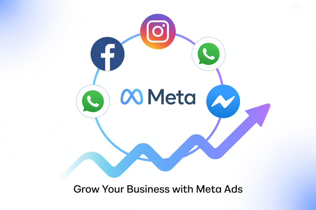 Xz f1dBuTVmuEtbBCz mNw