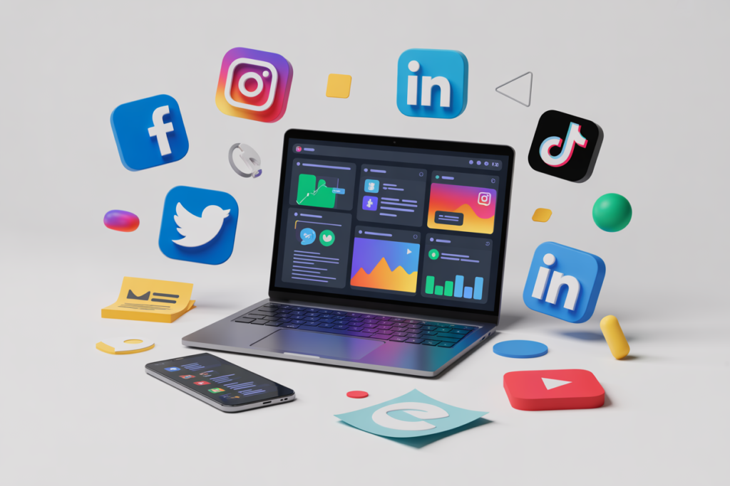 m19ntOxzTI6C5zeC7sVUkw