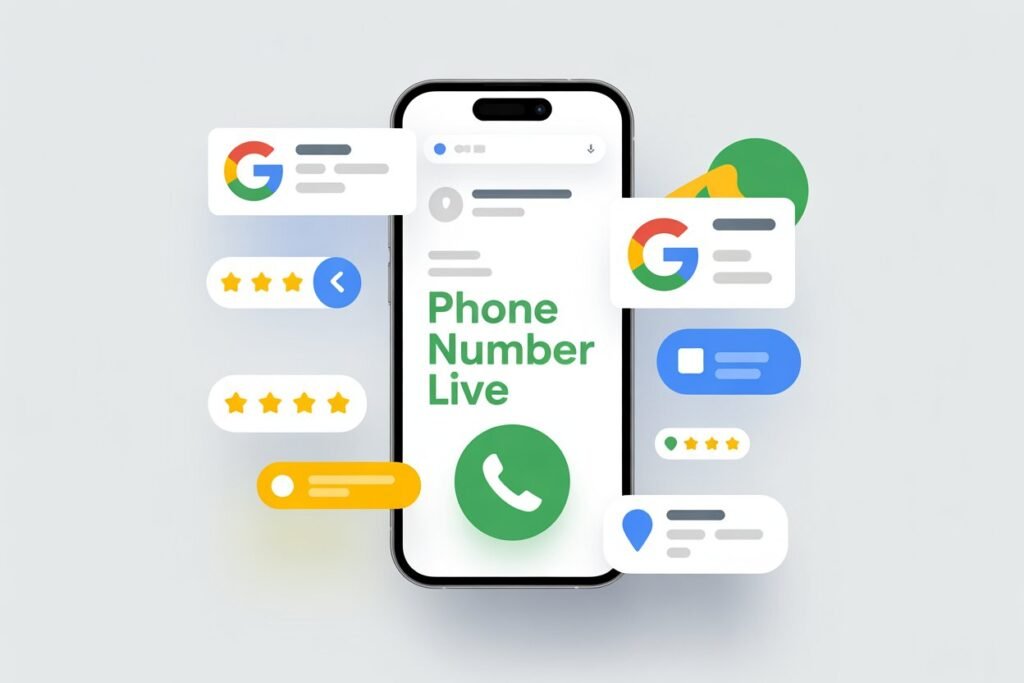 a clean modern graphic design showcasing IT3 8ayWTfG3l4pW77p7kg ijv zjauQLWu7z0qndRp7w