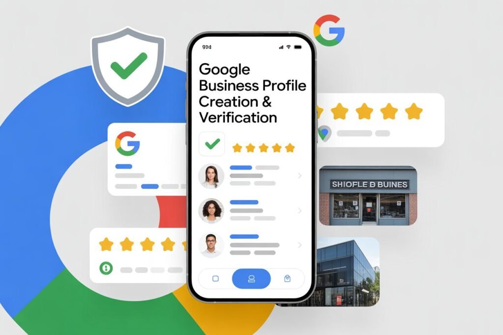 a modern digital marketing graphic featu 304K31rtQ8GvfO9uLV6eCQ A8hqn353TxSrY LEa wbcg