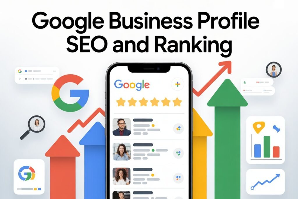 a professional infographic design showca 3mUZD8CARyqTbUWBm37Erg 2HATZUtYThSETSbGT57KYA