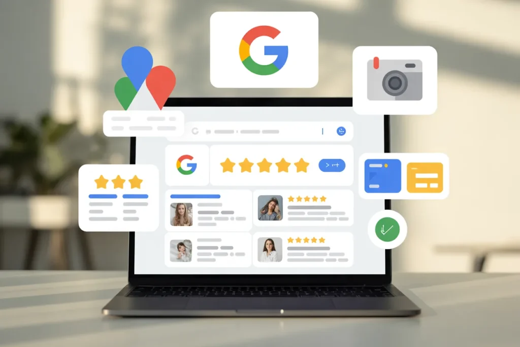 4gt7UzLFS2adA11Sfv6Hew@2k