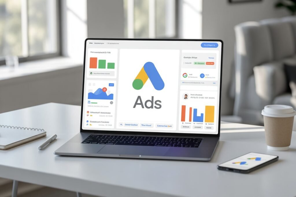 a clean modern digital advertisement dis N3KpMLtxQOyTDDWIQd0tjQ cwveuqrzROqa teemobK9w