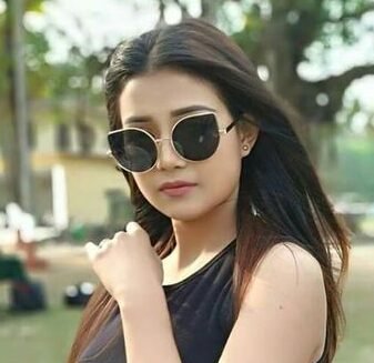 df93e3bfc0f775d23c2364c7e04b4ab4 e1772102359593